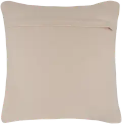 House sisustustyyny Boucle 45x45 cm, beige/luonnonvalkoinen - 2