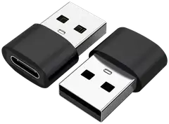 Oniverse Nintendo Switch 2 8 in 1 aloituspakkaus - 5