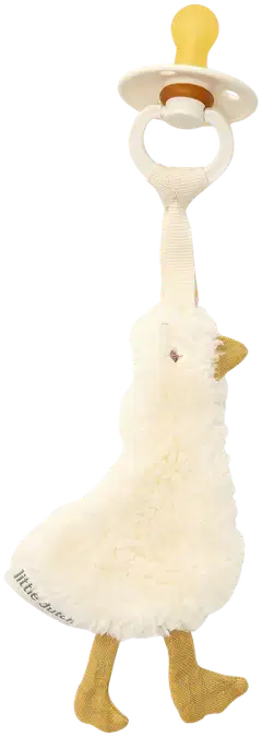 Tuttiliina Little Goose - 1