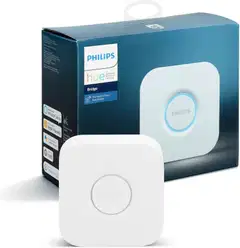 Philips HUE Bridge -reititin - 2