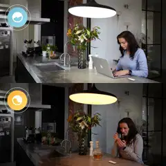 Philips Hue paristokäyttöinen himmenninkytkin - 6