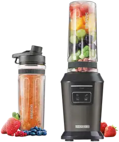 Sencor tehosekoitin SBL 7078BK - 1