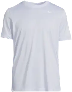 Nike miesten treenipaita New Veneer FQ3808-085 - L-GREY - 2
