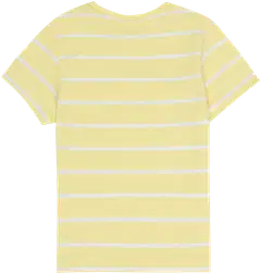 Ciraf lasten raidallinen t-paita 25TC261605 - Multicolor - 2