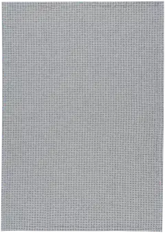 House keittiöpyyhe Tyyne 2403277 3-pack - 3