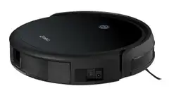 360 Robot Vacuum Cleaner C50 -robottipölynimuri - 3