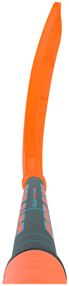 Fat Pipe salibandymaila Core 33 Orange 85cm R - 5