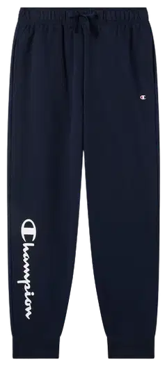 Champion miesten housut - Blue - 3