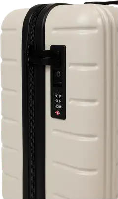 Cavalet lentolaukku Brantevik - 6