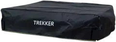 Trekker kattoteltta camper m, vihreä - 7