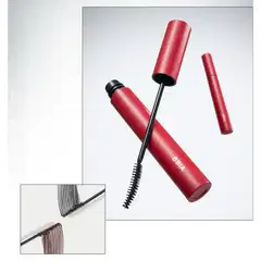 BBIA never die mascara extreme 01 super black 7g - black - 3