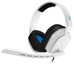 Astro pelikuuloke A10 xbox/pc Astro - 1