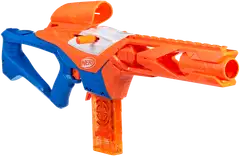 Nerf leikkiase N Series Pintpoint - 2