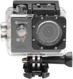 Denver actionkamera ACK-8064 4K - 1