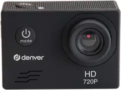 Denver actionkamera ACT-324 - 5