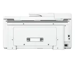 HP officejet pro Pro 9720e Monitoimitulostin A3 - 2