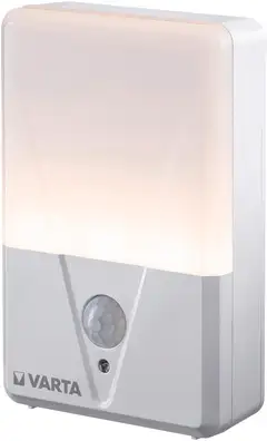 VARTA Yövalo Motion Sensor - 2