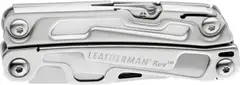 Leatherman REV monitoimityökalu - 2