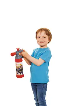 Simba Palomies Sami: XL sammutin/vesiruisku - 5