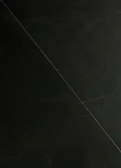 Pergo vinyylilaatta Viskan Pad Pro Dark Slate - 2