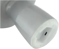 Erik LED / TL / 2,5W / 250lm / 2700K / DIM / VE4 - 8