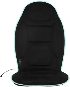 Medivon hierontaistuin Cosy Mesh Go - 1