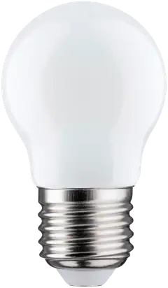 Airam Otso 360° pienk. E27 4000K 250lm - 1