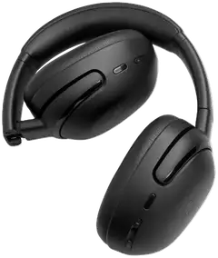 JBL langattomat vastamelukuulokkeet Smart Tx audiolähettimellä Tour 3 Aviator musta - 9