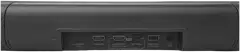 JBL soundbar SB580MK2 - 6