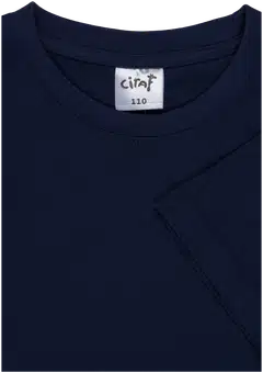 Ciraf lasten t-paita NOS 25PC262807 - Naval Academy - 3