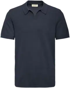 Blend miesten LH pooloneule BHBRAY - Salute - 1