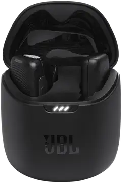 JBL mikrofoni langaton Quantum Stream Wireless Lightning - 4