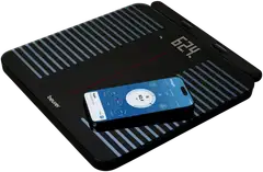 Beurer diagnostiikkavaaka BF990 WIFI - 2