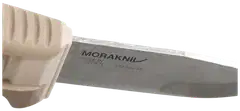 Morakniv puukko Amberg Compact Sandy Shores 14748 - 6