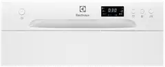 Electrolux pöytäastianpesukone ESF2400OW valkoinen - 2