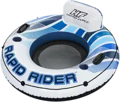 Rapid Rider 135 cm - 2