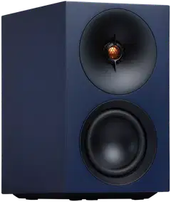 Cambridge Audio langaton aktiivikaiutinjärjestelmä L/R S sininen - 2