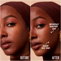 Maybelline New York Lifter Stix Multi-Use Meikkipuikko Korostuksiin ja Muotoiluun 45 6 g - 65 - 3