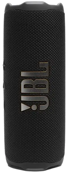 JBL Bluetooth kaiutin Flip 7 Tomorrowland Edition - 4