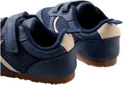 TEX lasten lenkkarit I275477 - Indigo - 4