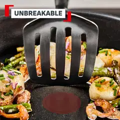 Tefal Ingenio Excellence Ceramic paistinpannusetti 24+28 cm L2709102 - 3