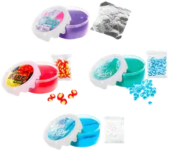 So Slime lima X-TRA Sensations 4kpl - 2