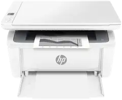 HP Lasertulostin LaserJet MFP M140W - 3