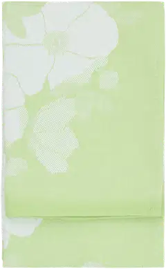 Finlayson keittiöpyyhe Rosa v.vihr/valk 2kpl 50x70 - 3