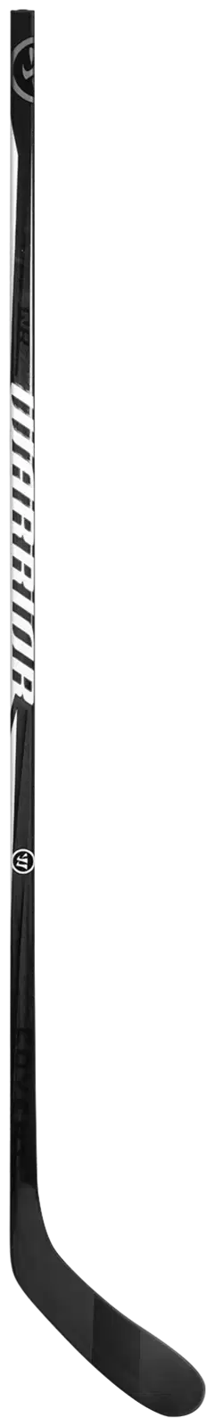 Warrior jääkiekkomaila QR7 Rev INT 65 W28 Left - 2
