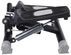 React Stepperi 100 - 7