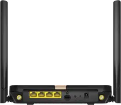 Cudy 4G/LTE-reititin LT500D - 3