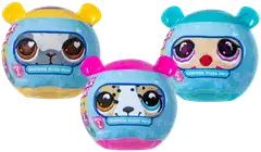 Littlest Pet Shop Surprise Pehmo - 1