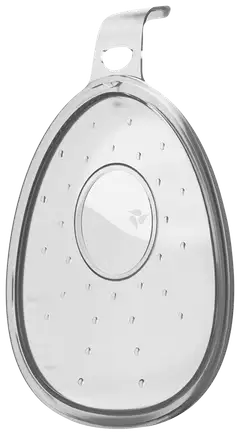 Medela maidonkerääjät, 2kpl - 2