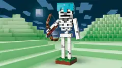LEGO® Minecraft 21594 Luuranko - 5